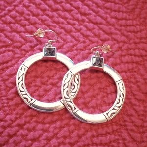 Brighton Collectibles Earrings